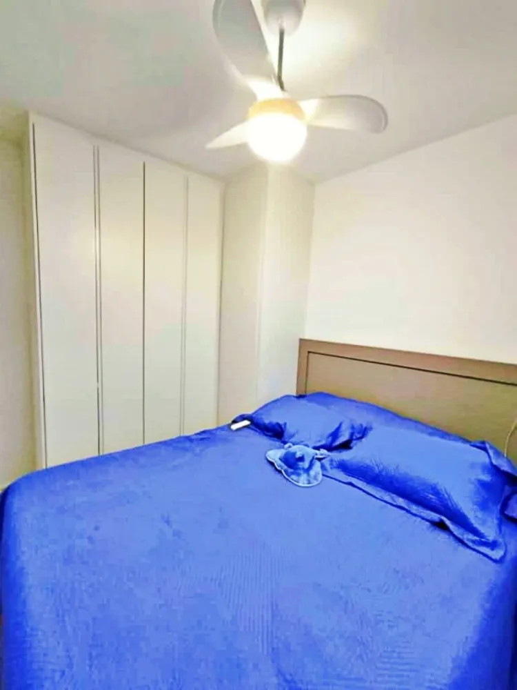 Apartamento, 2 quartos, 60 m² - Foto 24