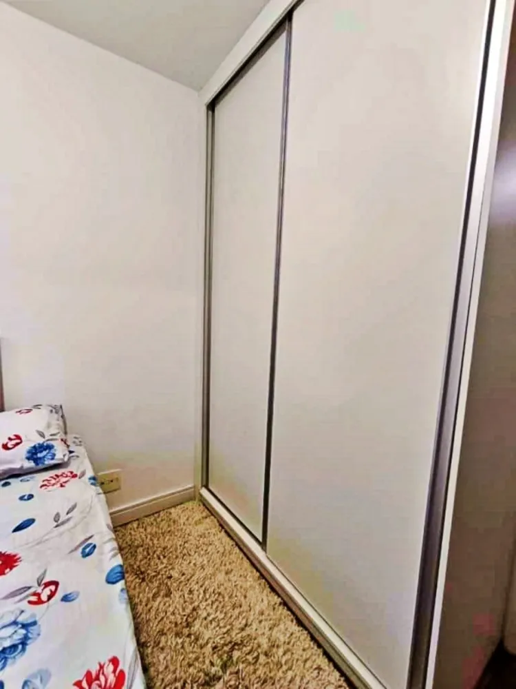 Apartamento, 2 quartos, 60 m² - Foto 19