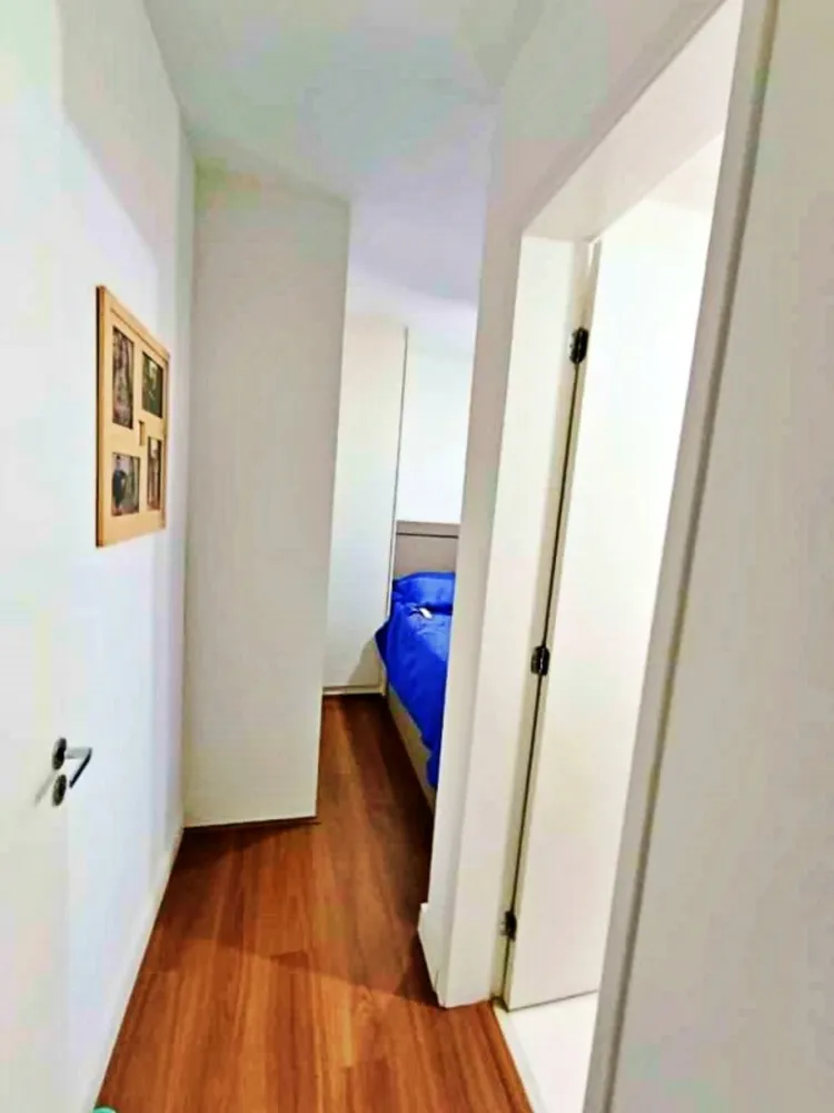 Apartamento, 2 quartos, 60 m² - Foto 22
