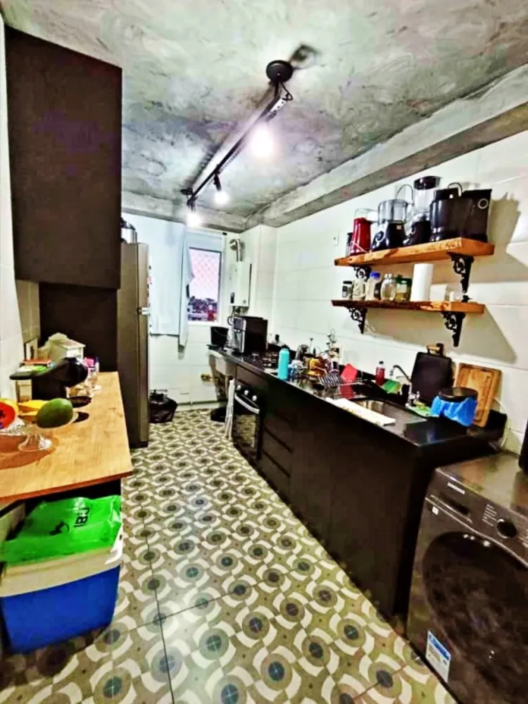 Apartamento, 2 quartos, 60 m² - Foto 14