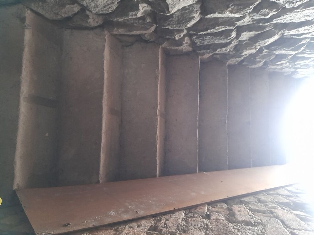 Casa à venda com 3 quartos, 220m² - Foto 4