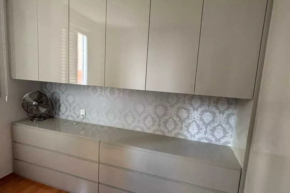 Apartamento, 3 quartos, 79 m² - Foto 5