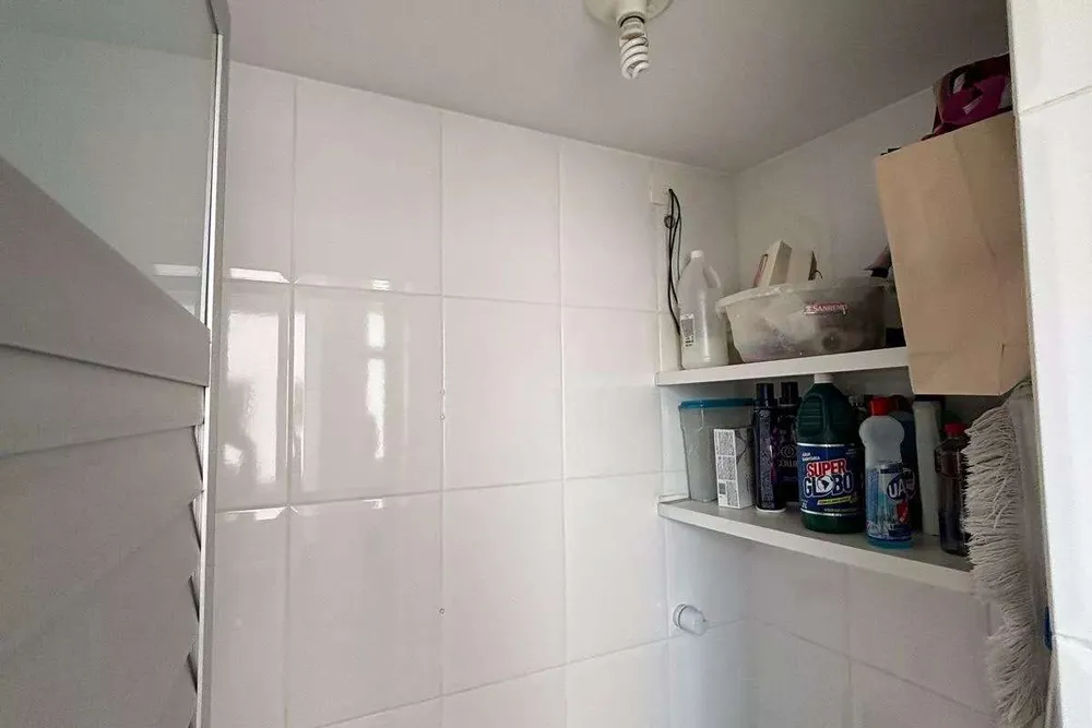 Apartamento, 3 quartos, 79 m² - Foto 11