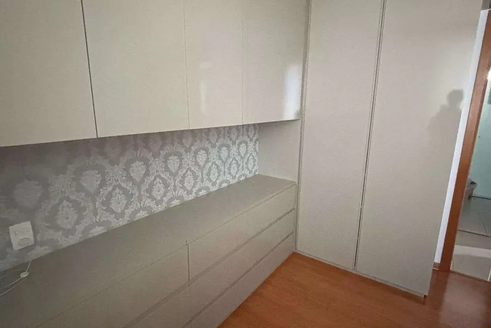 Apartamento, 3 quartos, 79 m² - Foto 7