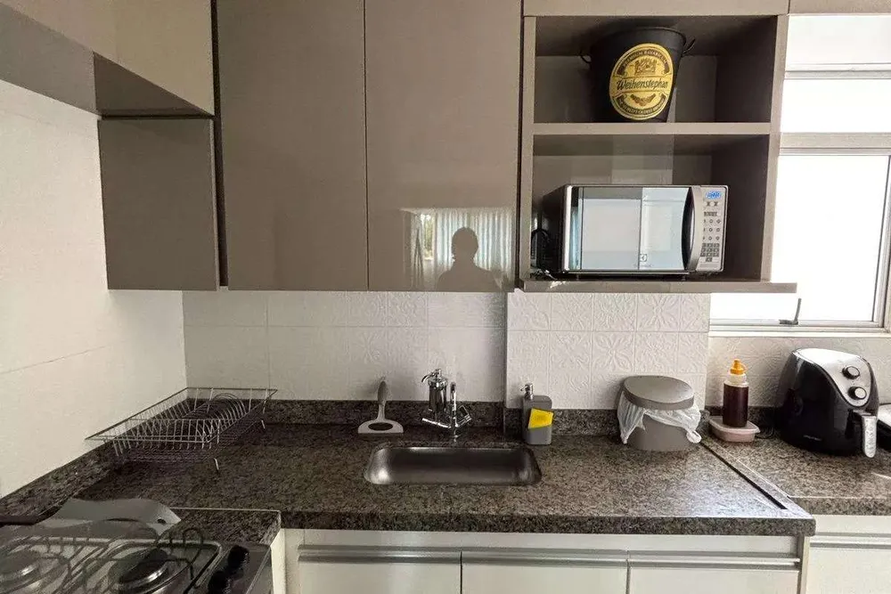 Apartamento, 3 quartos, 79 m² - Foto 12