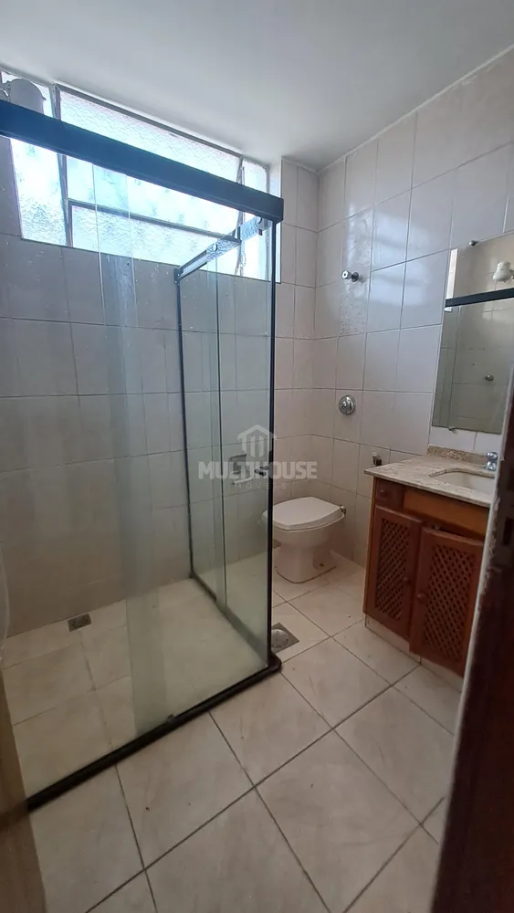 Casa, 2 quartos, 225 m² - Foto 6