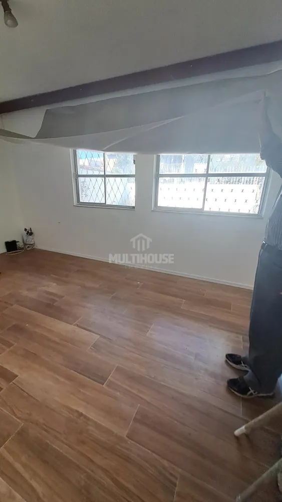Casa, 2 quartos, 225 m² - Foto 3