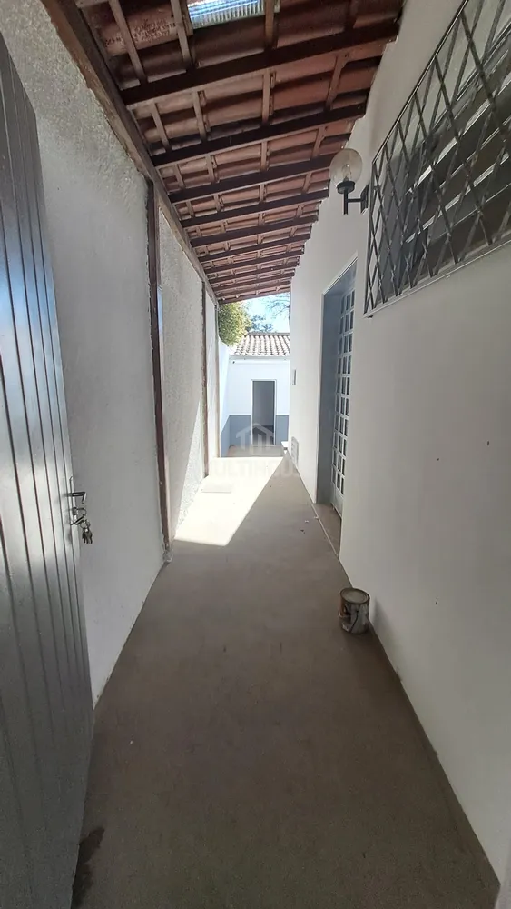 Casa, 2 quartos, 225 m² - Foto 10