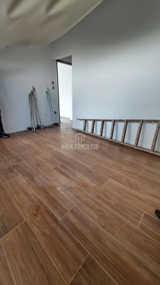 Casa, 2 quartos, 225 m² - Foto 4