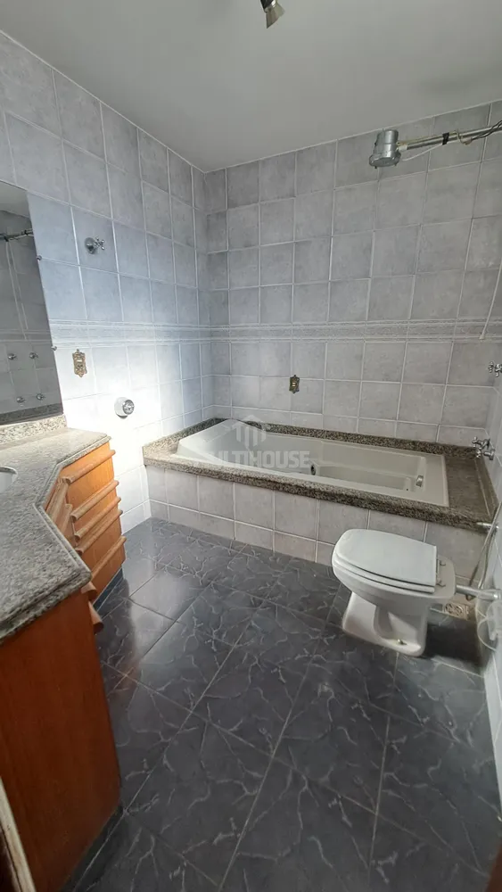Casa, 2 quartos, 225 m² - Foto 7