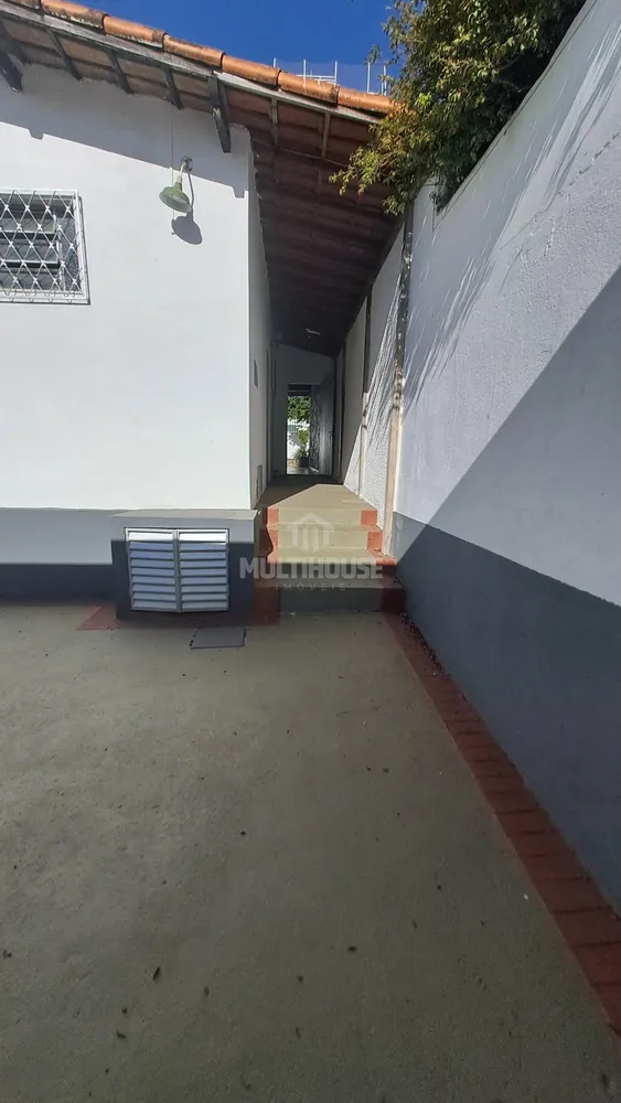 Casa, 2 quartos, 225 m² - Foto 11