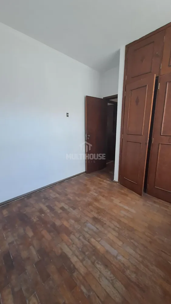 Casa, 2 quartos, 225 m² - Foto 5