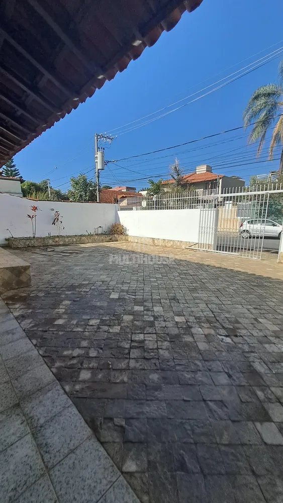 Casa, 2 quartos, 225 m² - Foto 2