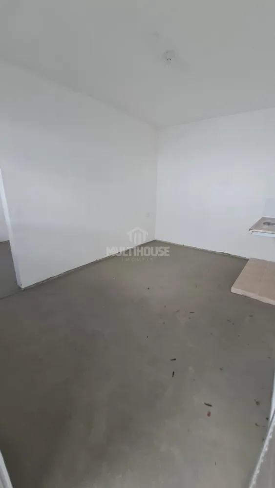 Casa, 2 quartos, 225 m² - Foto 12