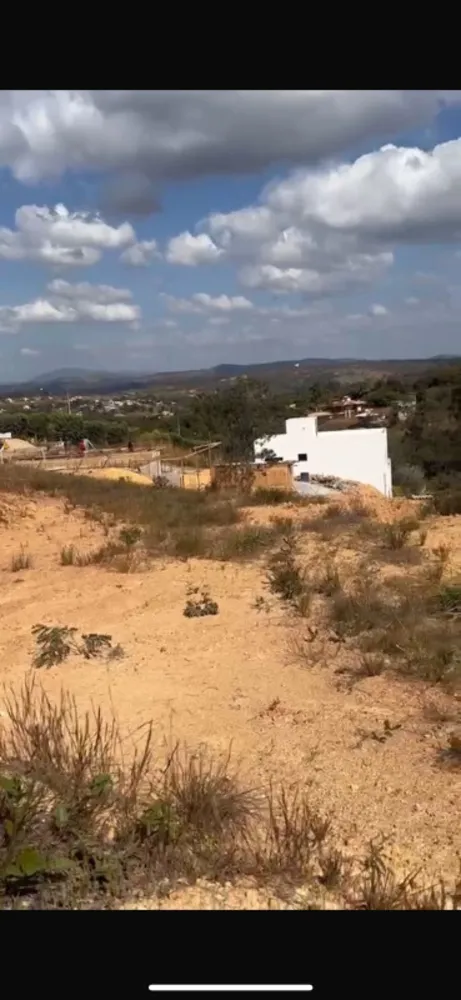 Terreno, 1000 m² - Foto 4