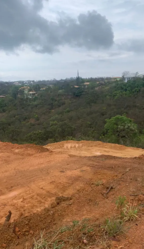 Terreno, 1000 m² - Foto 6