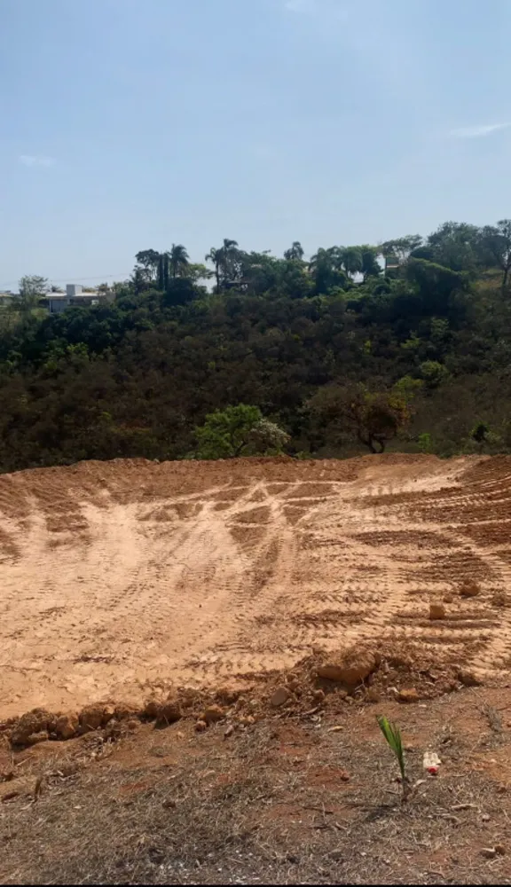 Terreno, 1000 m² - Foto 8