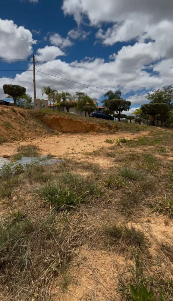 Terreno, 1000 m² - Foto 5