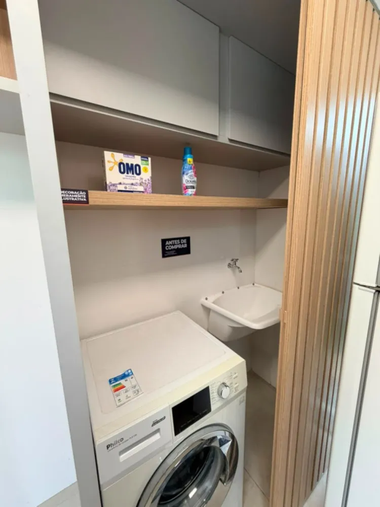 Casa, 2 quartos, 55 m² - Foto 1