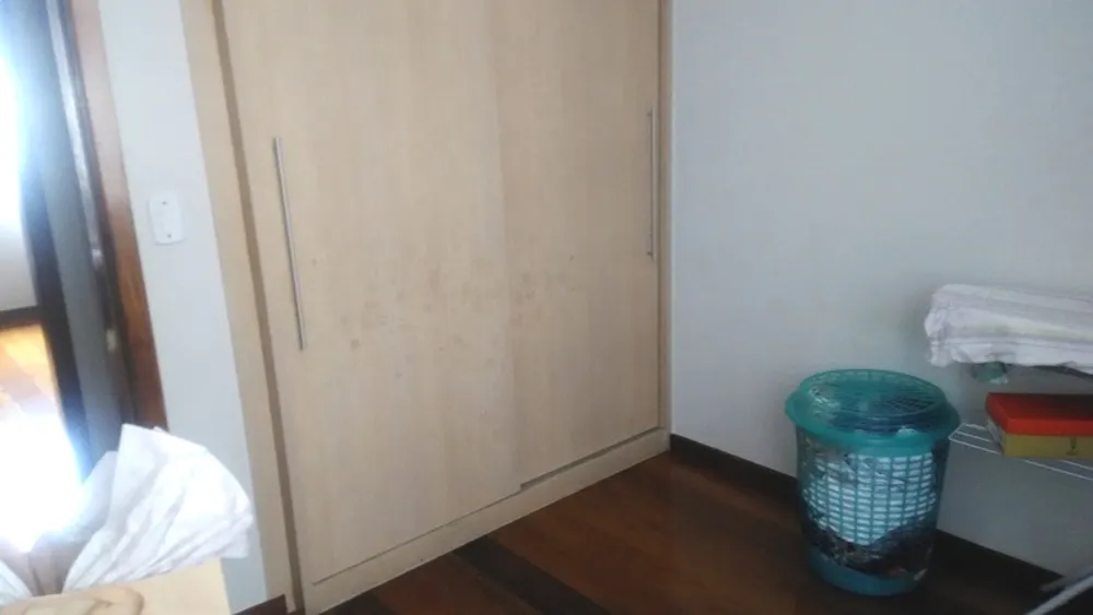 Cobertura, 4 quartos, 105 m² - Foto 3