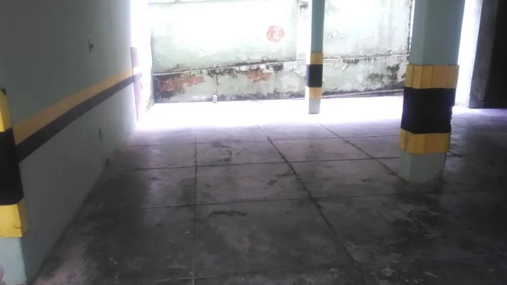 Cobertura, 4 quartos, 105 m² - Foto 15
