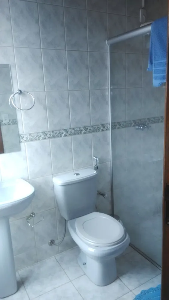 Cobertura, 4 quartos, 105 m² - Foto 10