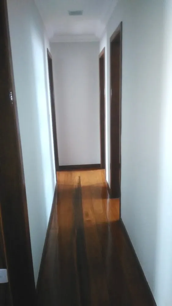 Cobertura, 4 quartos, 105 m² - Foto 7