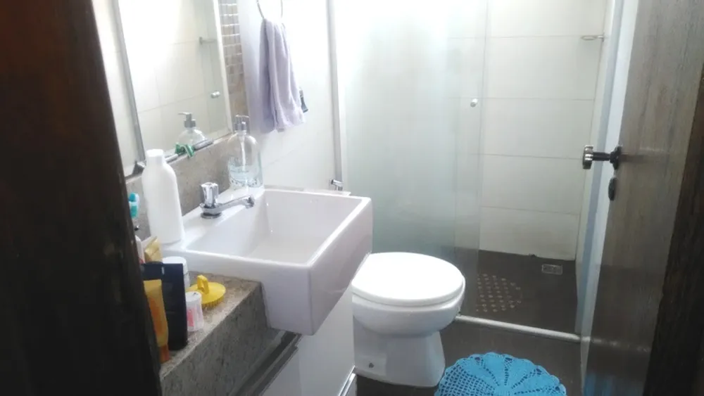 Cobertura, 4 quartos, 105 m² - Foto 6