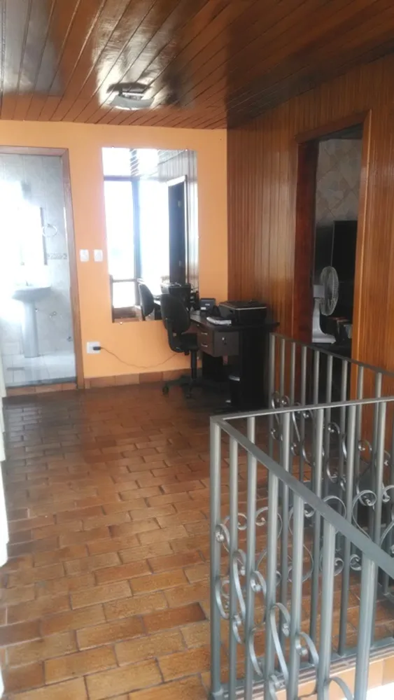 Cobertura, 4 quartos, 105 m² - Foto 11