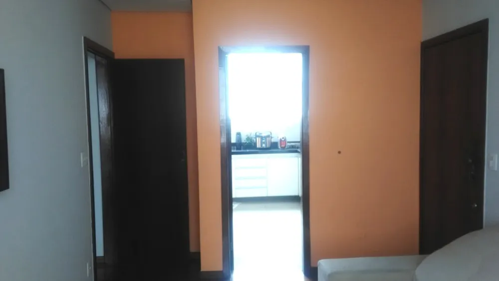 Cobertura, 4 quartos, 105 m² - Foto 17