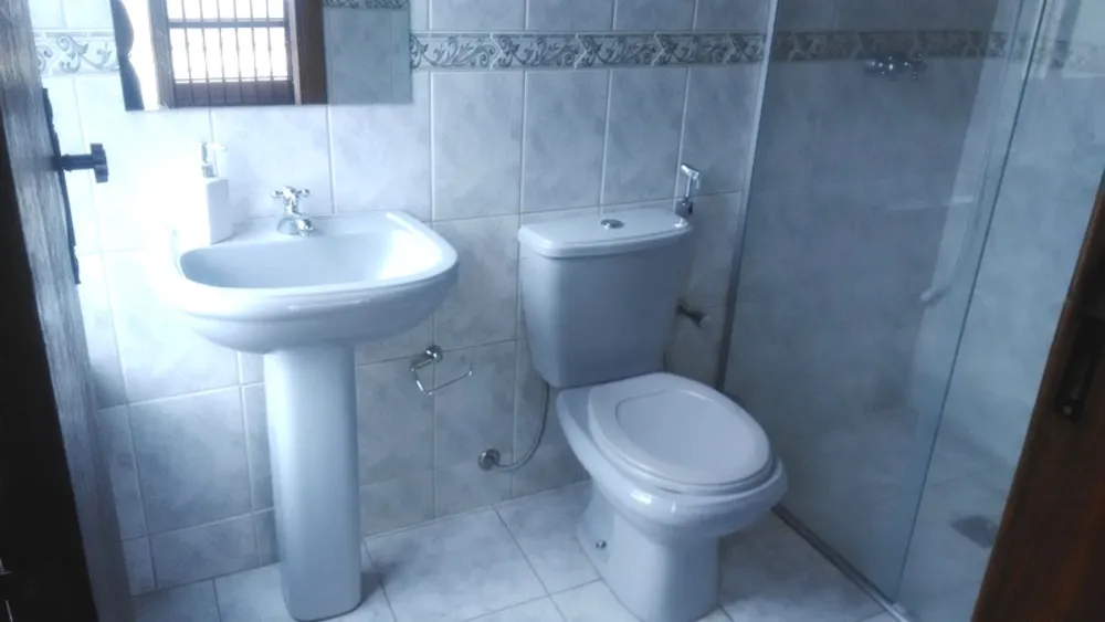 Cobertura, 4 quartos, 105 m² - Foto 9