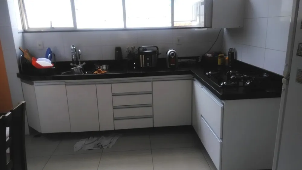 Cobertura, 4 quartos, 105 m² - Foto 18