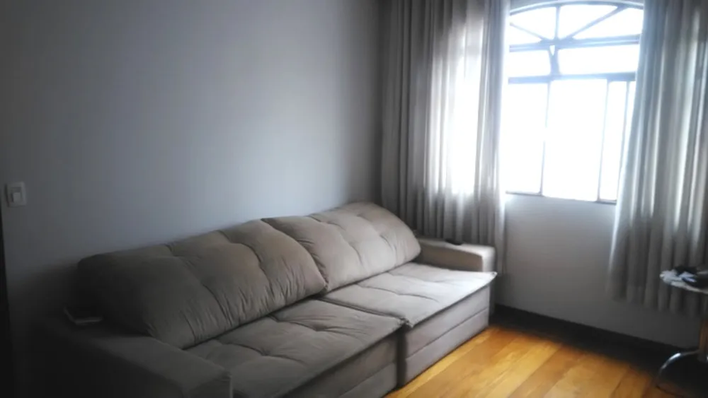 Cobertura, 4 quartos, 105 m² - Foto 16