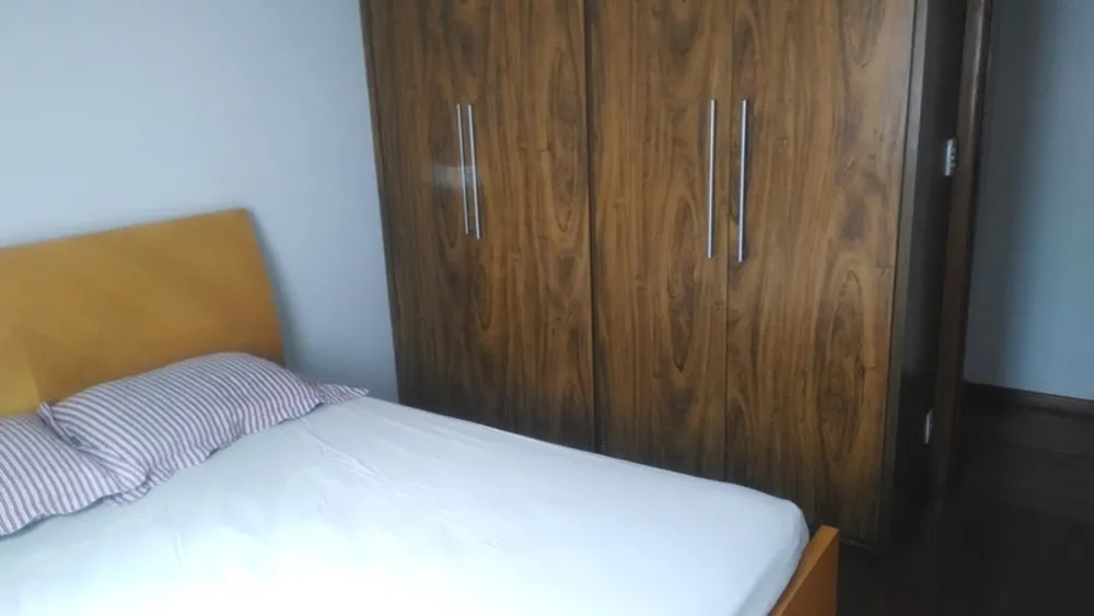 Cobertura, 4 quartos, 105 m² - Foto 8