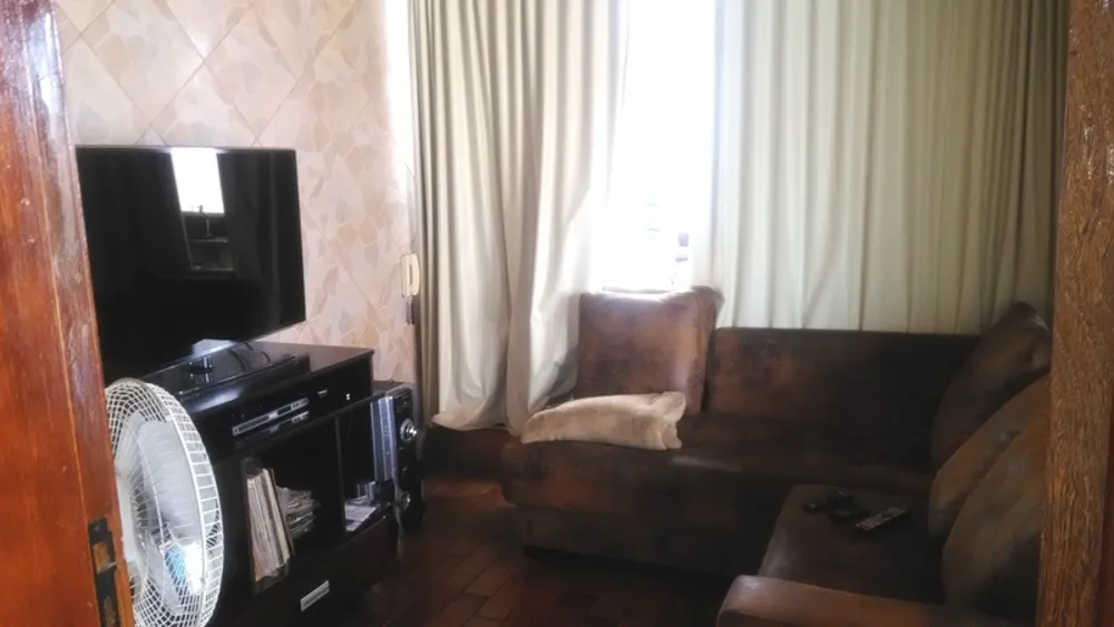 Cobertura, 4 quartos, 105 m² - Foto 12