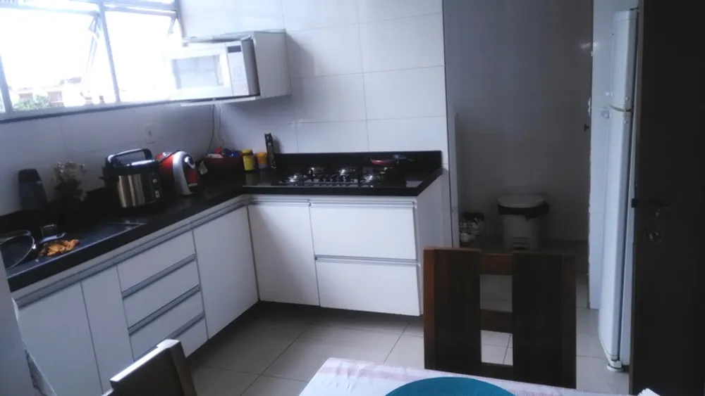 Cobertura, 4 quartos, 105 m² - Foto 19