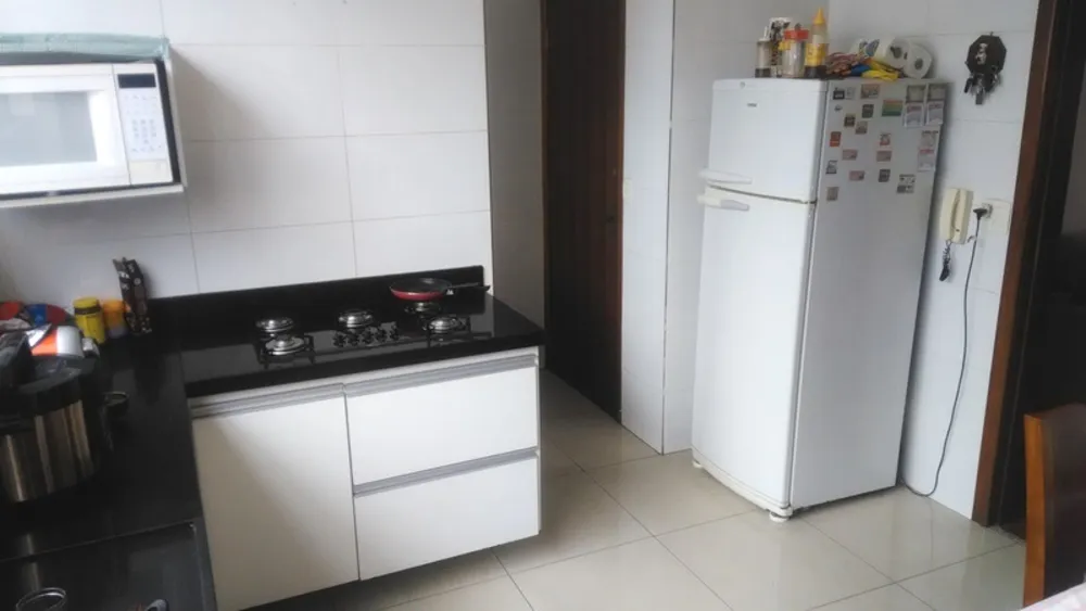 Cobertura, 4 quartos, 105 m² - Foto 20