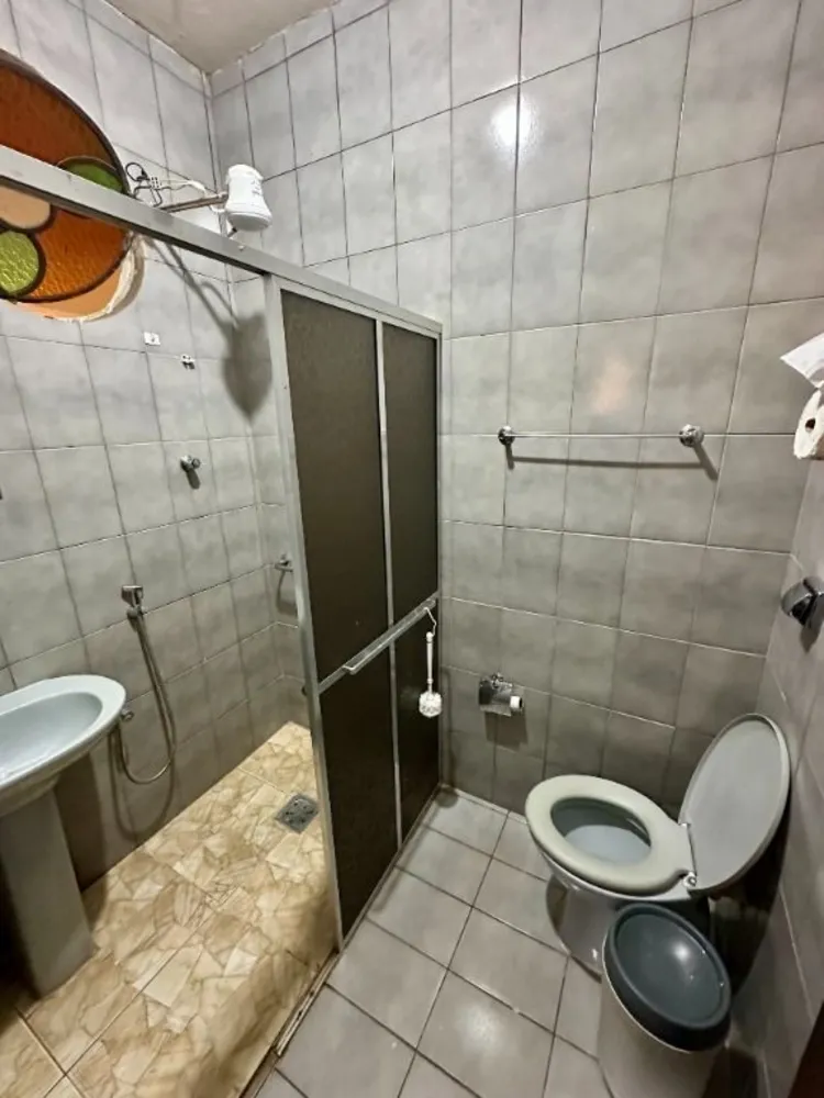 Casa, 3 quartos, 228 m² - Foto 3