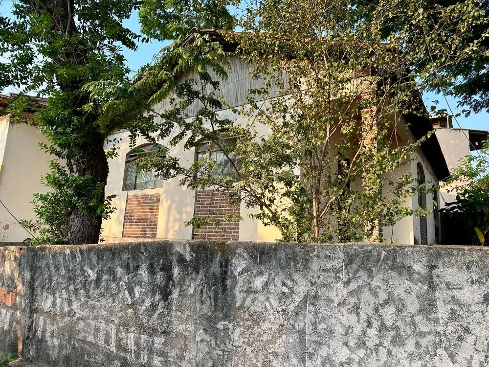 Casa, 3 quartos, 228 m² - Foto 7