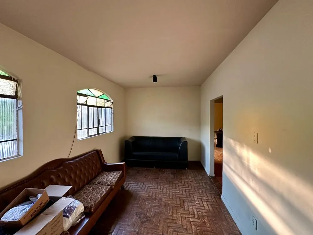 Casa, 3 quartos, 228 m² - Foto 5