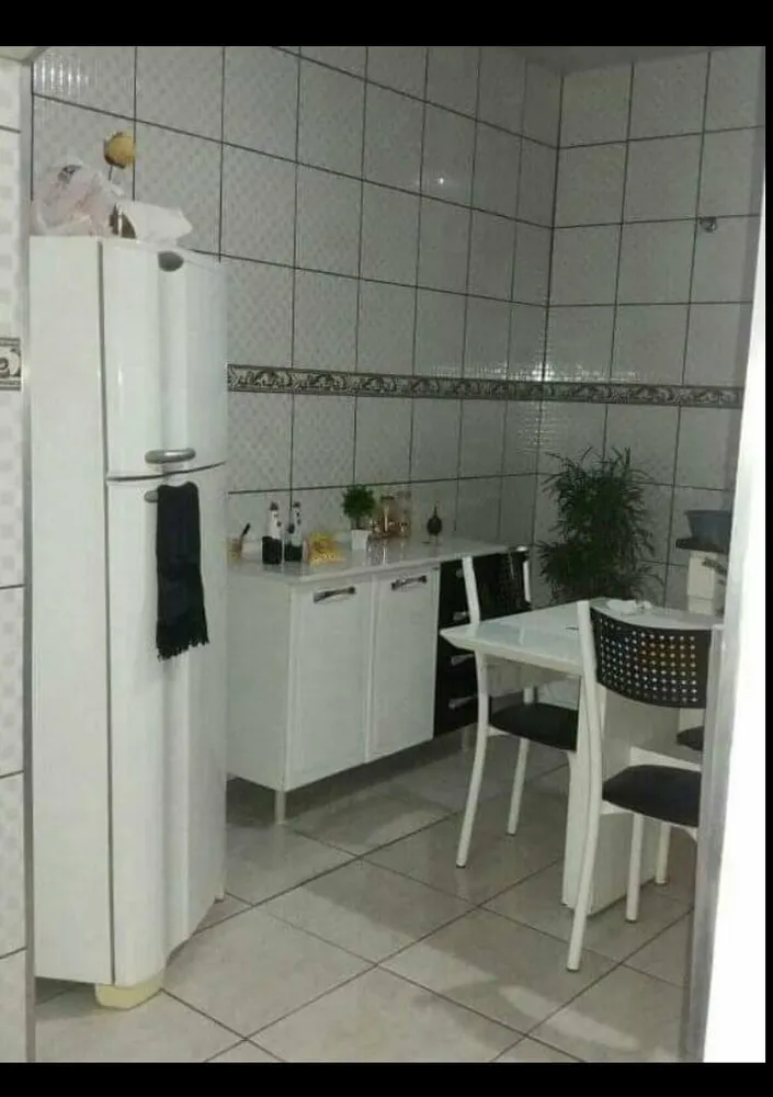 Casa, 3 quartos, 410 m² - Foto 6