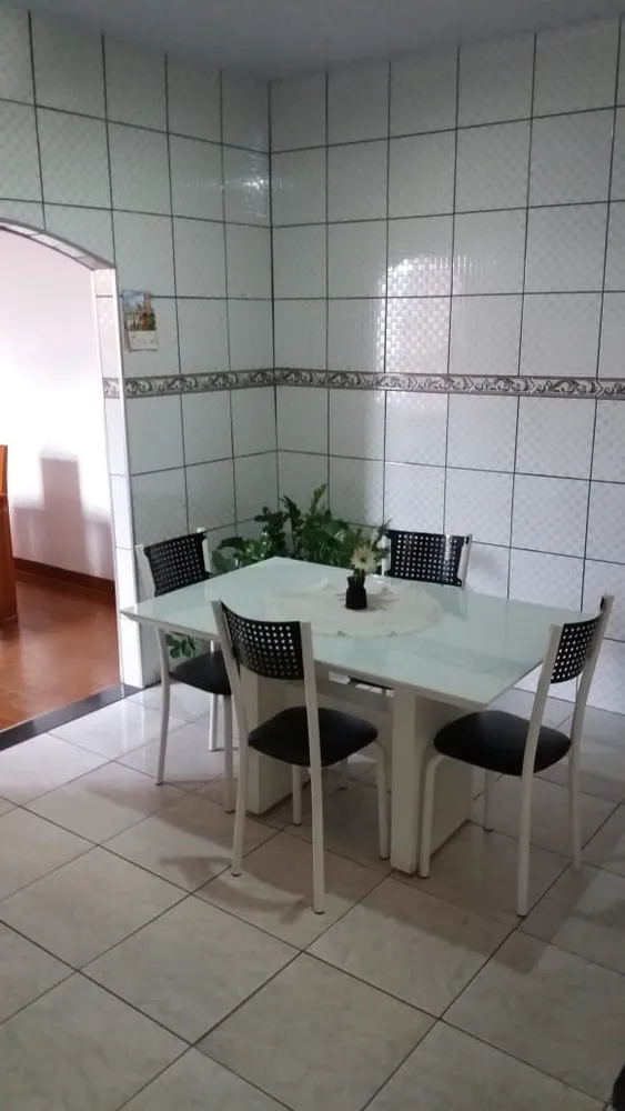 Casa, 3 quartos, 410 m² - Foto 9