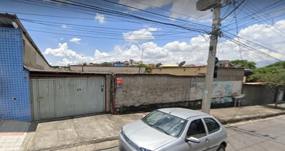 Casa, 3 quartos, 410 m² - Foto 2