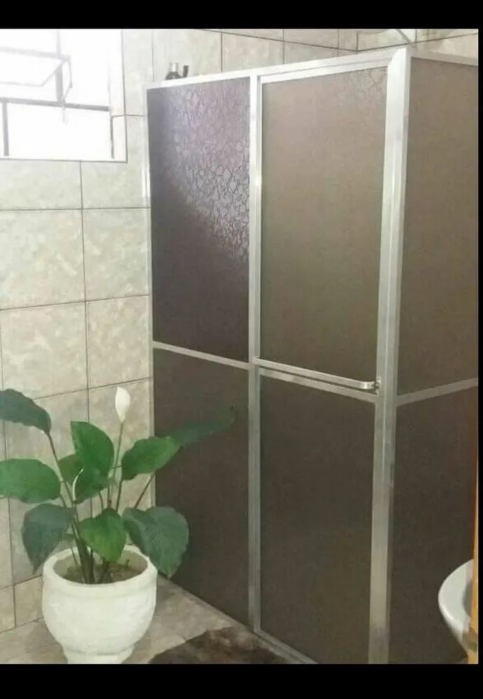 Casa, 3 quartos, 410 m² - Foto 13