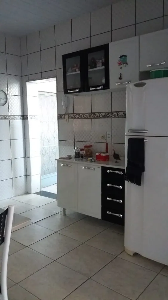 Casa, 3 quartos, 410 m² - Foto 10