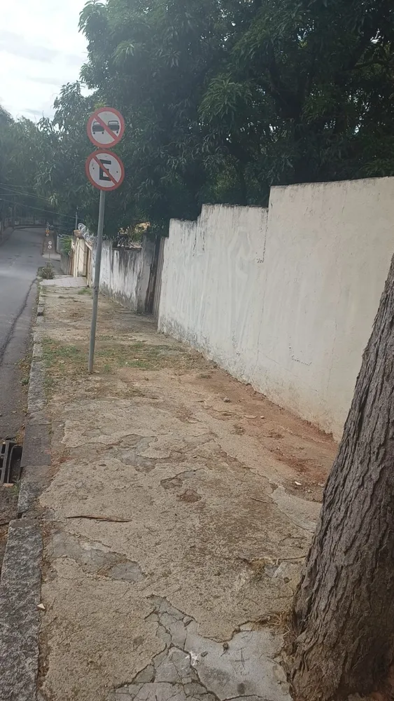 Terreno, 720 m² - Foto 10