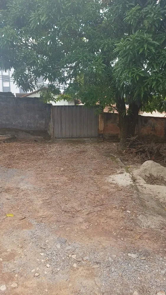 Terreno, 720 m² - Foto 4