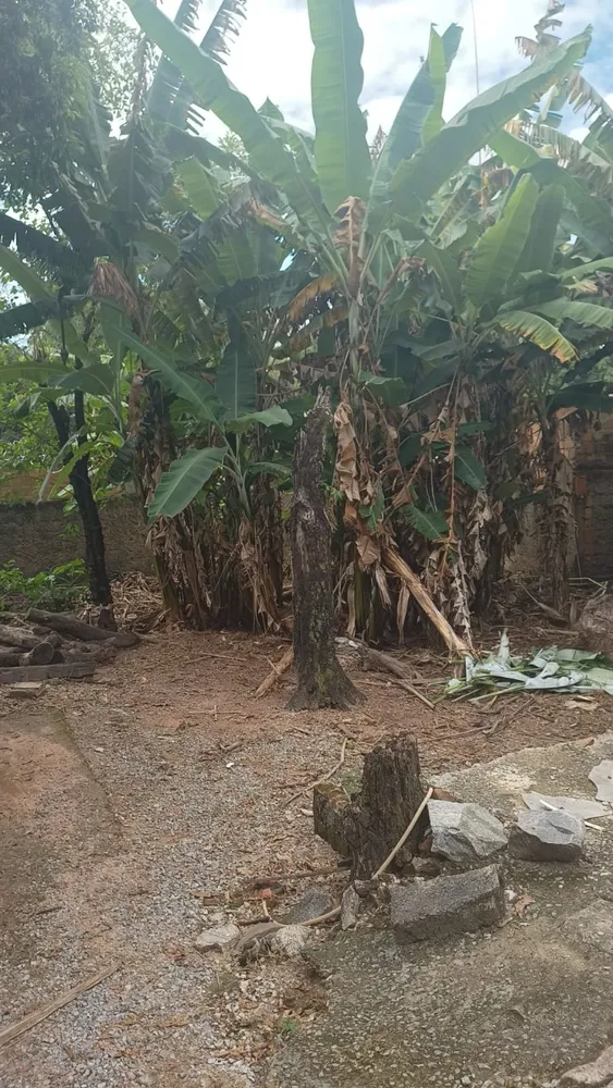 Terreno, 720 m² - Foto 9