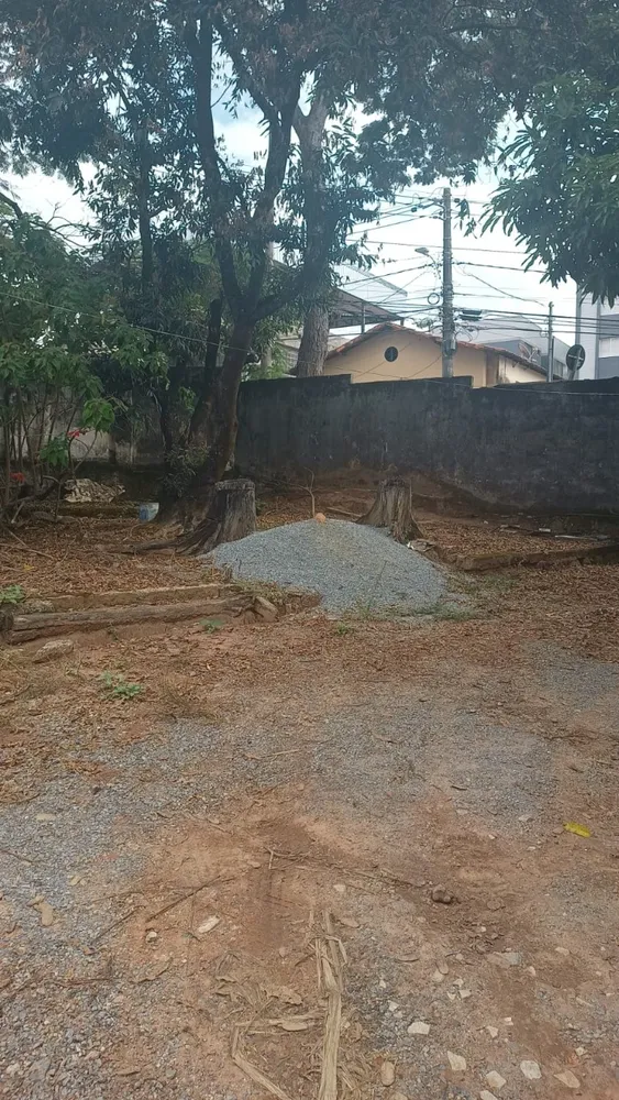 Terreno, 720 m² - Foto 2