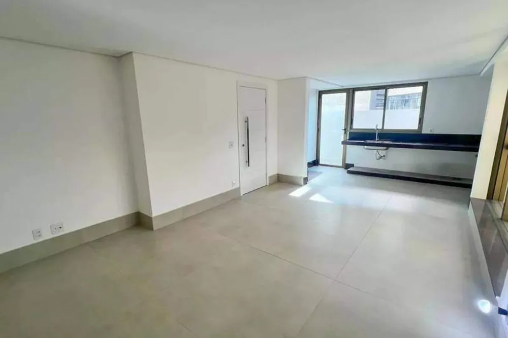 Apartamento, 3 quartos, 88 m² - Foto 18